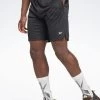 Reebok Classics Vector Shorts
