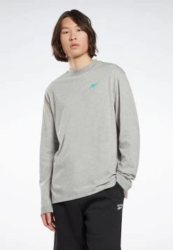 Reebok Meet You There T-Shirt