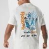 Reebok Graphic Series T-Shirt -Fit Mode Shop 1 zoom desktop 486