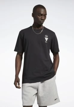 Reebok City League T-Shirt