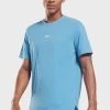 Reebok Ubf Movesoft T-Shirt 1 Reebok Ubf Movesoft T-Shirt -Fit Mode Shop 1 zoom desktop 489