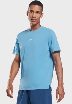 Reebok Ubf Movesoft T-Shirt