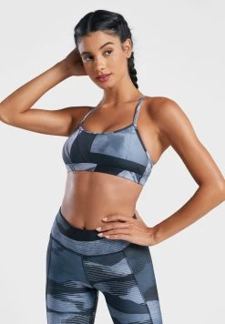 Reebok Running Essential Aop Tights