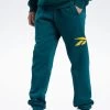 Reebok Classics Sweatpants -Fit Mode Shop 1 zoom desktop 490