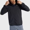 Reebok Training Essential Woven Track Jacket -Fit Mode Shop 1 zoom desktop 493