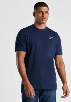 Reebok Classics Foundation Vector T-Shirt