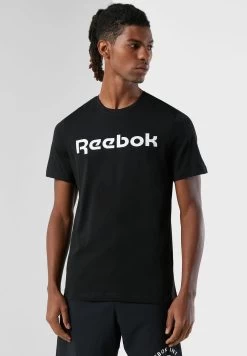 Reebok Graphic Series Linear T-Shirt