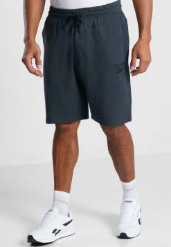 Reebok Training Essential Melange Shorts