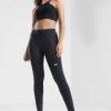 Reebok Cardi B Garter Leggings 1 Reebok Cardi B Garter Leggings -Fit Mode Shop 1 zoom desktop 5