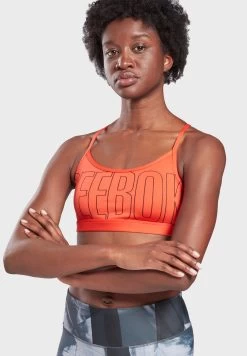 Reebok Skinny Sports Bra