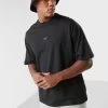 Reebok Classics Wide T-Shirt -Fit Mode Shop 1 zoom desktop 500