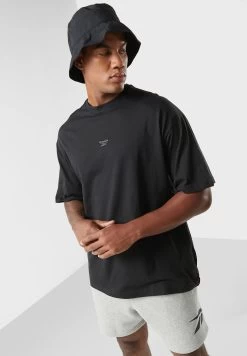 Reebok Classics Wide T-Shirt