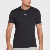 Reebok Workout Ready Piping T-Shirt -Fit Mode Shop 1 zoom desktop 502