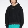 Reebok Meet You There Hoodie