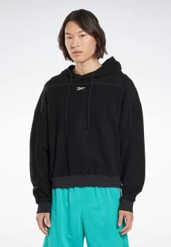 Reebok Meet You There Hoodie