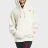 Reebok Milk Make Up Hoodie 1 Reebok Milk Make Up Hoodie -Fit Mode Shop 1 zoom desktop 507