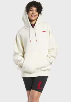 Reebok Milk Make Up Hoodie