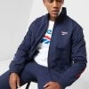 Reebok Classics Vector Track Jacket -Fit Mode Shop 1 zoom desktop 508