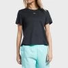 Reebok Workout Ready Run Speedwick T-Shirt