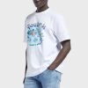 Reebok Classics Destination T-Shirt -Fit Mode Shop 1 zoom desktop 511