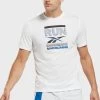 Reebok Running Graphic T-Shirt -Fit Mode Shop 1 zoom desktop 514