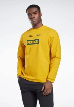 Reebok Tech Style Graphene T-Shirt