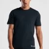Reebok Edgeworks Graphic T-Shirt