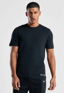 Reebok Edgeworks Graphic T-Shirt