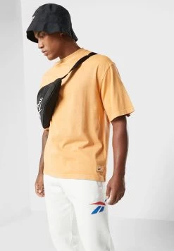 Reebok Classics T-Shirt