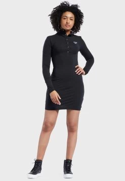 Reebok Classics Dress