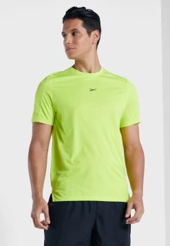 Reebok Ubf Movesoft T-Shirt