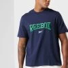 Reebok Classics Varsity T-Shirt 1 Reebok Classics Varsity T-Shirt -Fit Mode Shop 1 zoom desktop 521