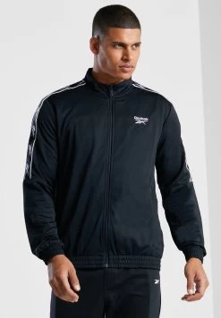 Reebok Classics Vector Tape Track Jacket