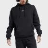 Reebok Classics Brand Proud Hoodie 1 Reebok Classics Brand Proud Hoodie -Fit Mode Shop 1 zoom desktop 525