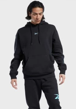 Reebok Classics Brand Proud Hoodie