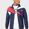 Reebok Classics Track Jacket -Fit Mode Shop 1 zoom desktop 529
