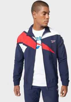 Reebok Classics Track Jacket