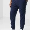 Reebok Vector Tape Sweatpants -Fit Mode Shop 1 zoom desktop 530