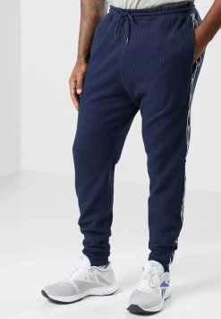 Reebok Vector Tape Sweatpants