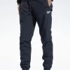 Reebok Classics Vector Sweatpants -Fit Mode Shop 1 zoom desktop 531