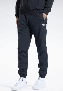 Reebok Classics Vector Sweatpants