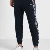 Reebok Tape Sweatpants
