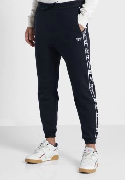 Reebok Tape Sweatpants
