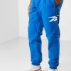 Reebok Classics Vector Track Pants -Fit Mode Shop 1 zoom desktop 533