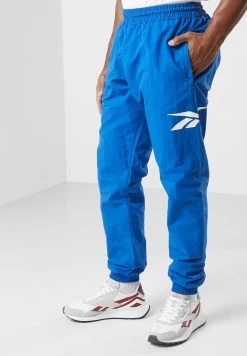 Reebok Classics Vector Track Pants