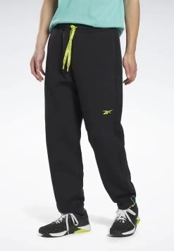 Reebok Les Mills Dreamblend Sweatpants
