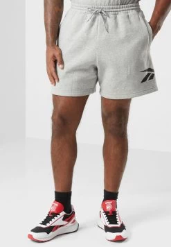 Reebok Classics Shorts