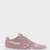 Reebok Sheen Runner -Fit Mode Shop 1 zoom desktop 54