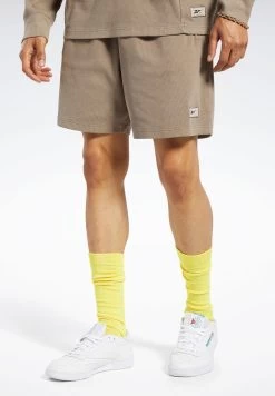 Reebok Classics Natural Dye Shorts