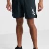 Reebok Epic Textured Shorts -Fit Mode Shop 1 zoom desktop 543